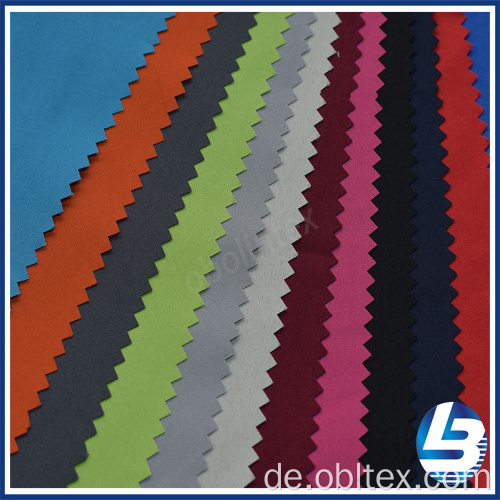 OBR20-2302 100% Polyester Pantee 240T